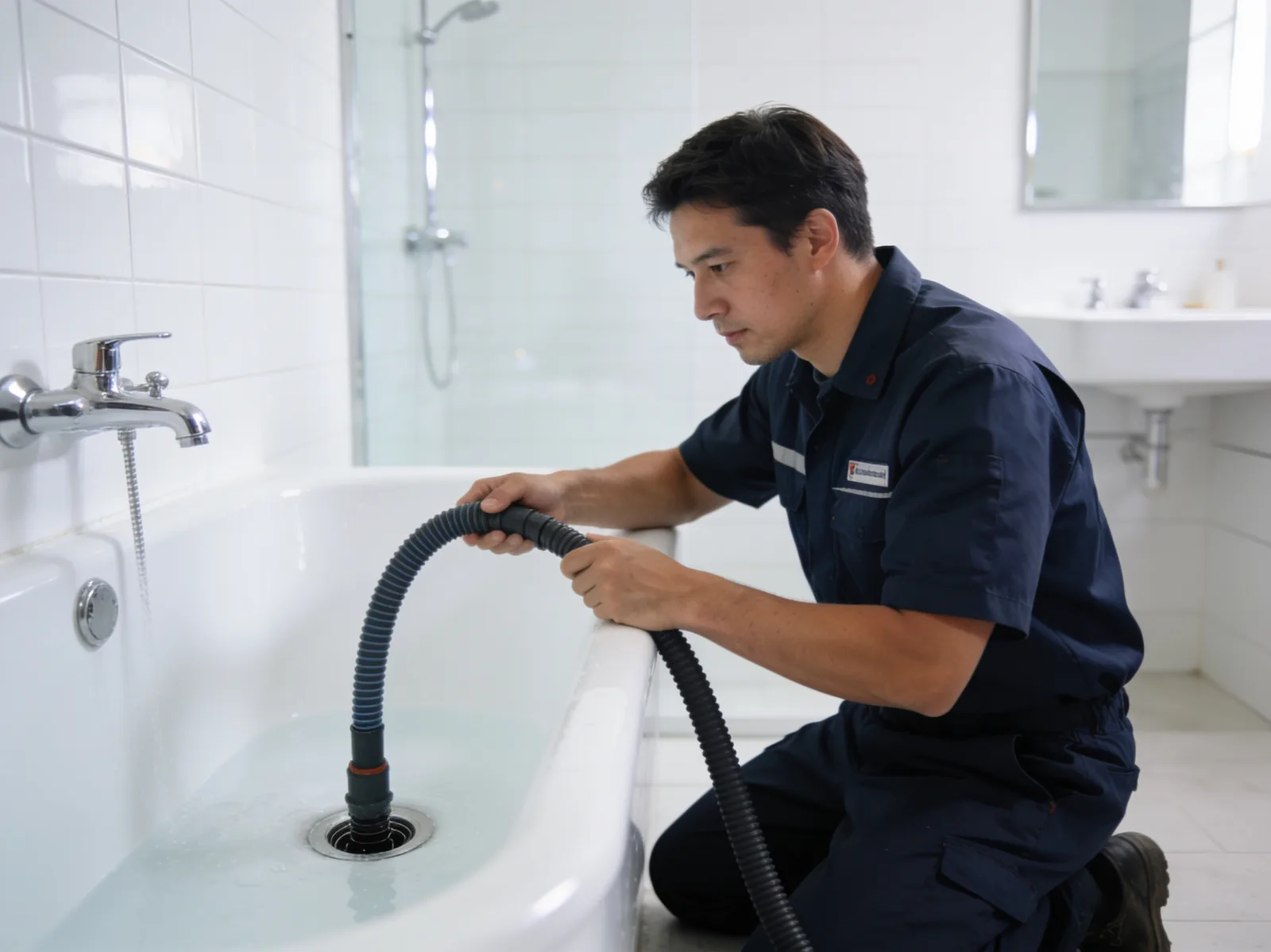 Emergency Plumber Mount Holly, NJ FAQs